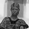 Oluwatobi Bolanle